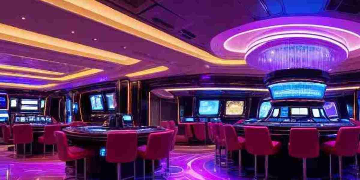 Comprehensive Incentive System at Queen Win