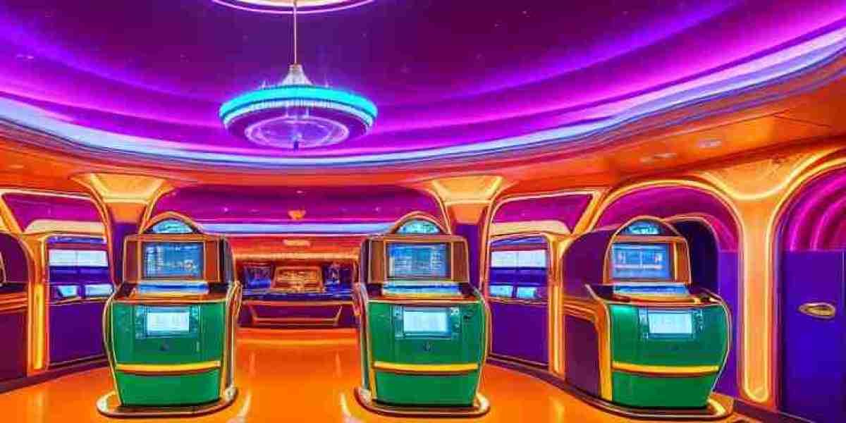 Thorough Payment Solutions in Sky Crown Casino