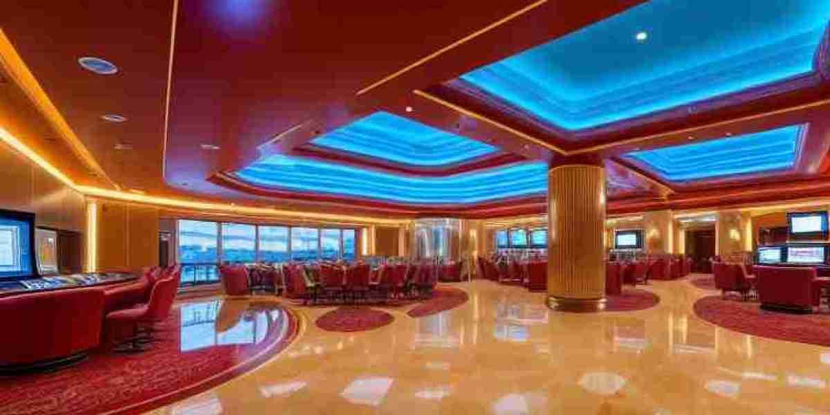 Experiências Gratuita na AlfaBet