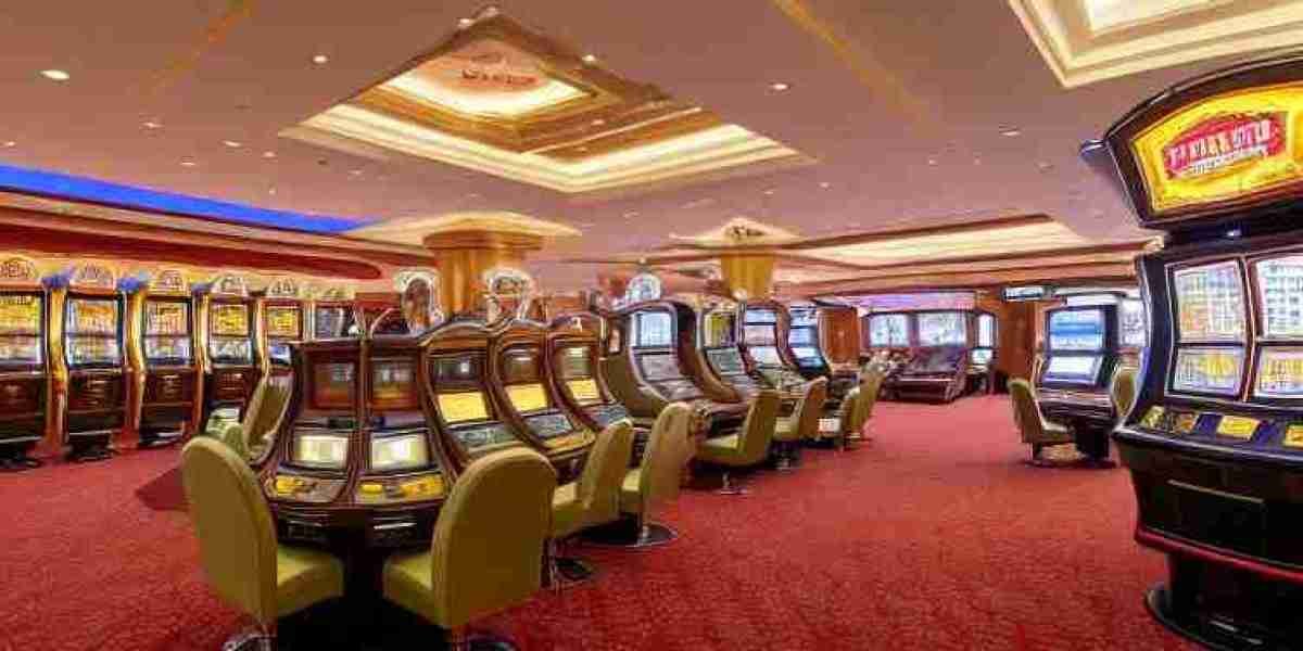 Incentive Acquire Characteristics at AmonBet