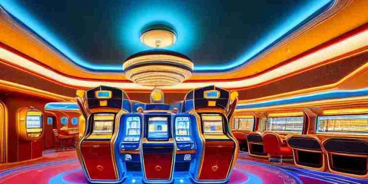 SpinBet NZ App Promotional Structure