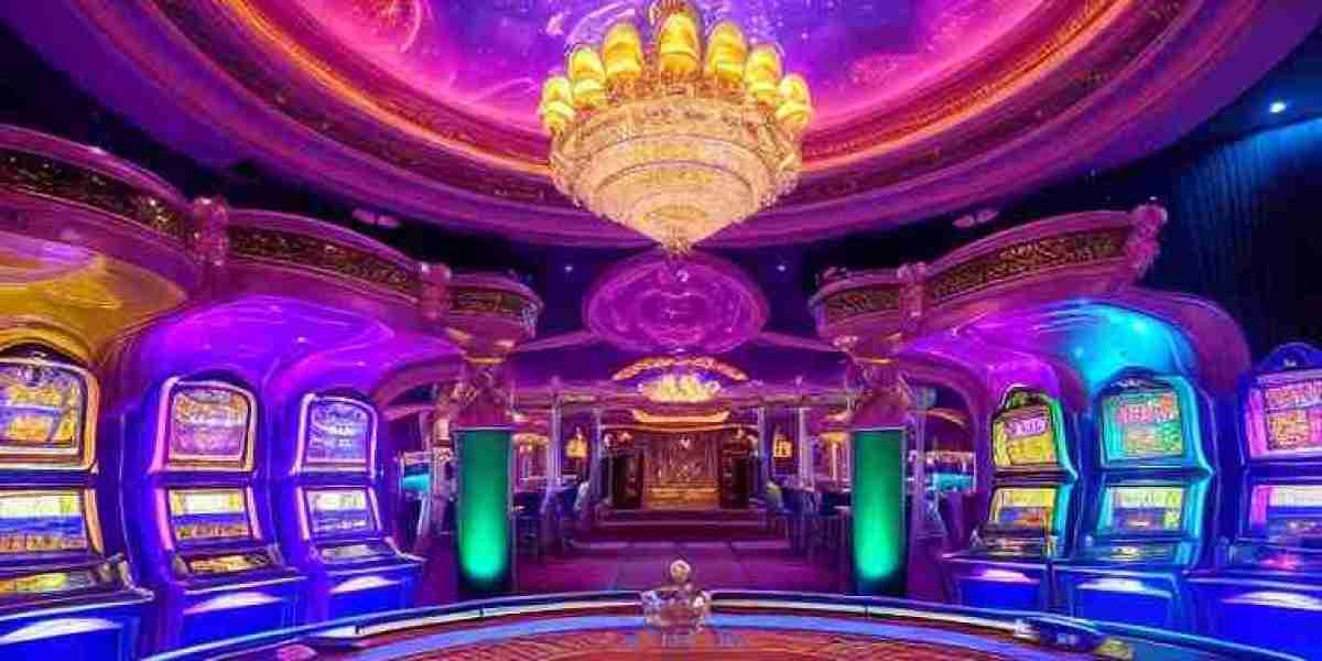 Ervaar Echt Casino Vertier met SpinPanda NL Live Croupier Spellen