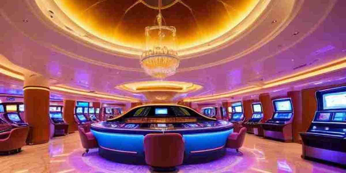 Nil Deposit Incentives at JustCasino