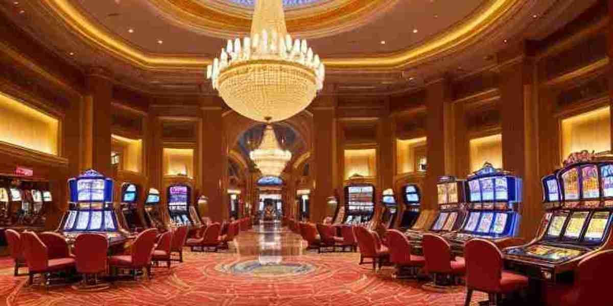 Special Games available at Jackpoty Casino NZ