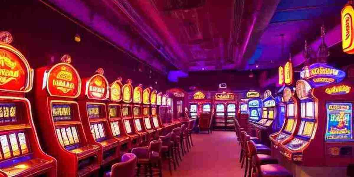 Spannende Live-Wettangebote bei Boomerang Bet