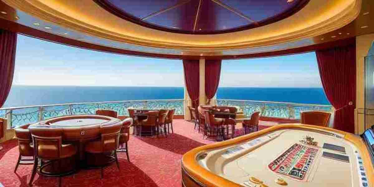 Banking Options at QueenWin Online Casino