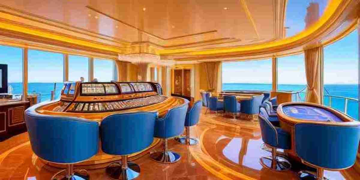 تطبيق الألعاب المتطورة في TrueWin AE