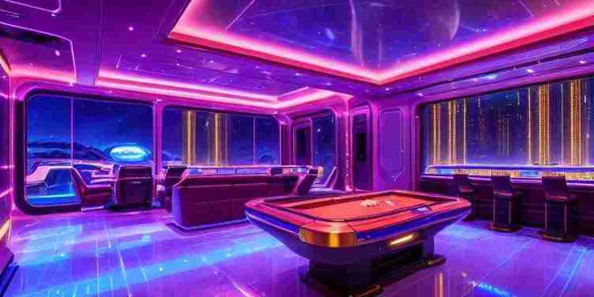 Acquire Your Excitement Dose with Spin Bet Smash Games