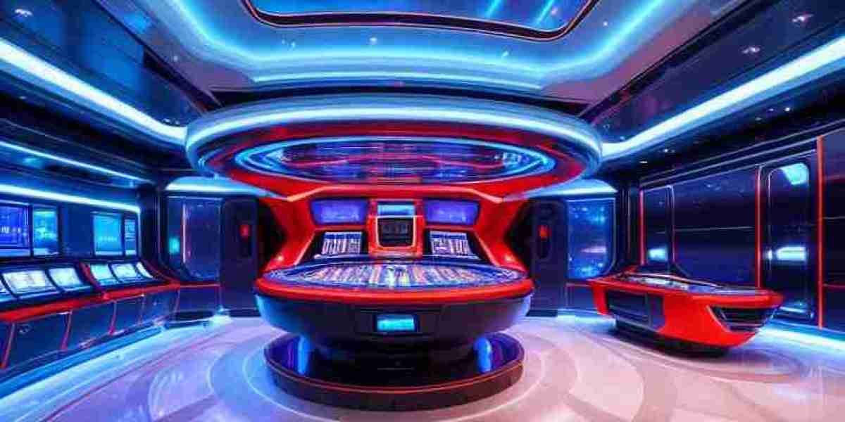 Adquisición de para Bono en el Casino Stake