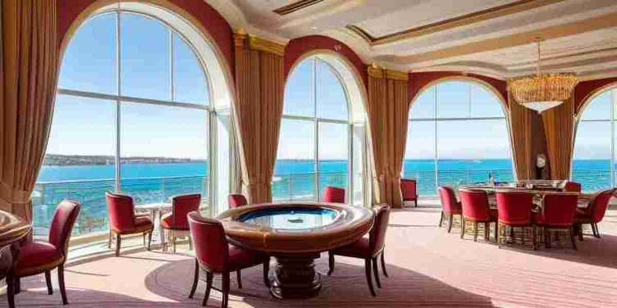 Verlockende Deals bei Boomerang Casino Deutschland