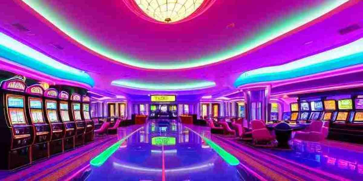 Doskonałość Gry Live na NVCasino