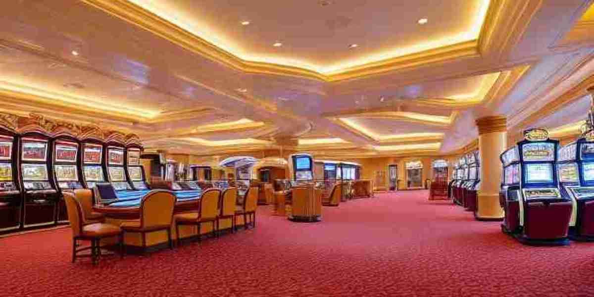 Soccer Excellence at Betano..