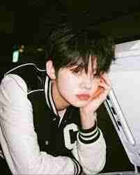 yan xux Profile Picture