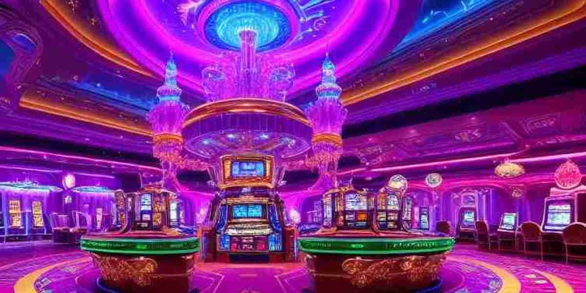 Account Access at N1HypeMMA