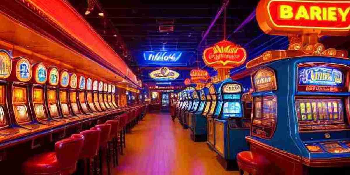 Board Playing Reality at Rocket Play