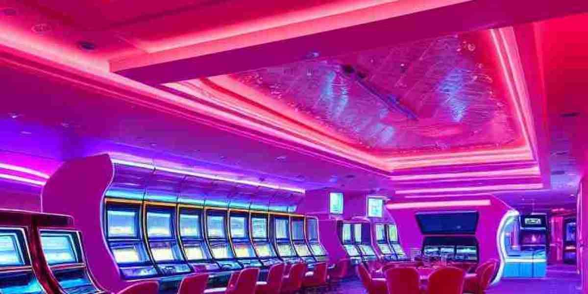 Style Strength at Royal Reels web-based Gambling establishment Australia