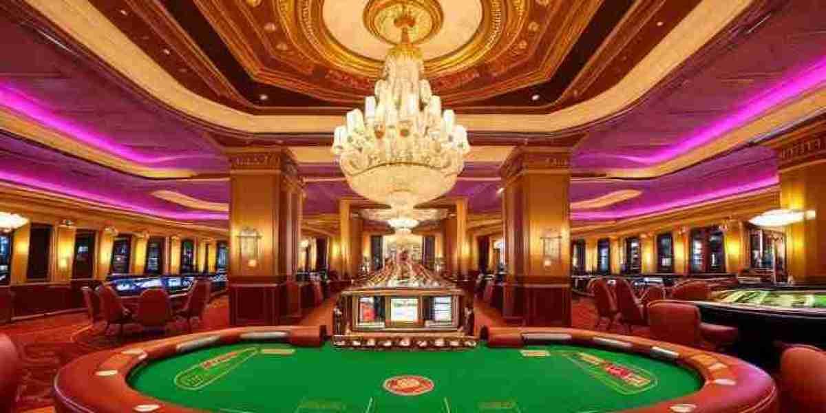 Crash Betting Revolution bij Bruno Casino Nederland