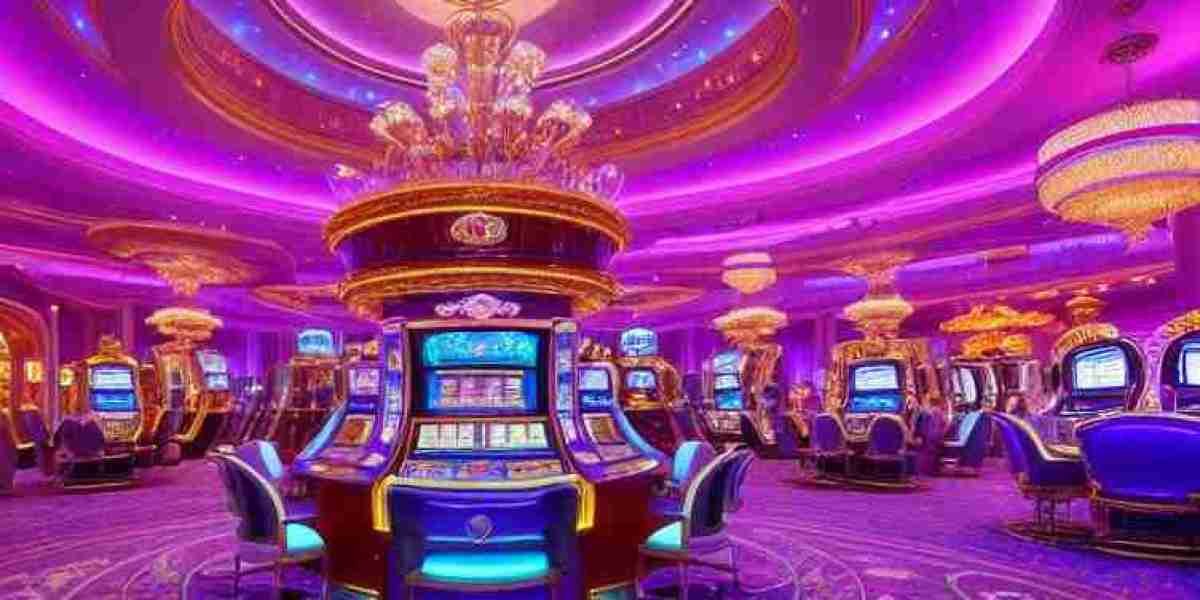 Generous Deals at Neo Spin Casino