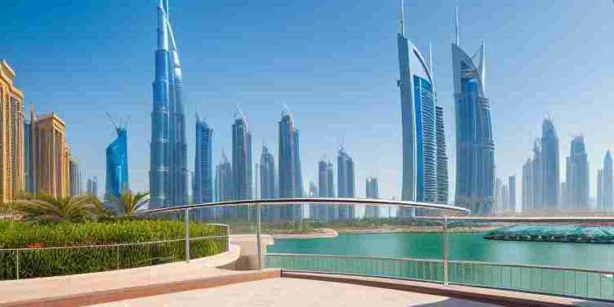 Accident Jeux immersives sur Casino770