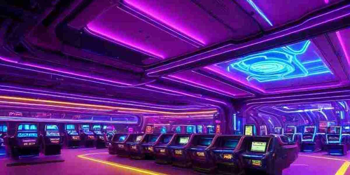 Live Play at Just Casino AUS Play