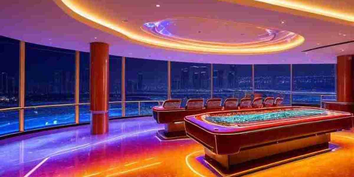 Wide Slot machines Range at Casino Spinago