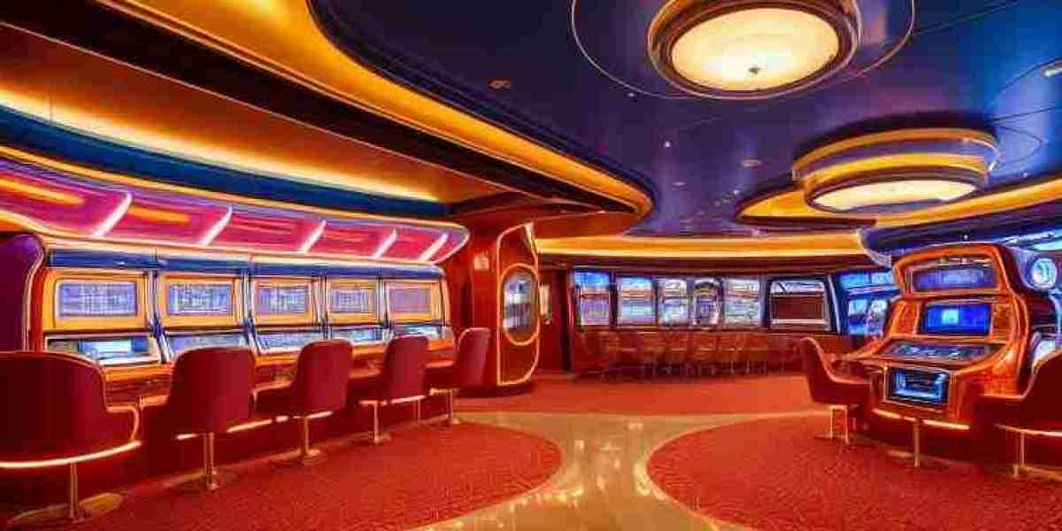 Conceituais  Passos nas Apostas com Alfa Bet