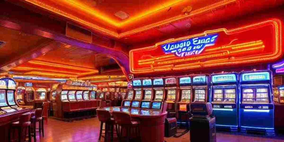 Thorough Payment Options at QueenWin Online Casino