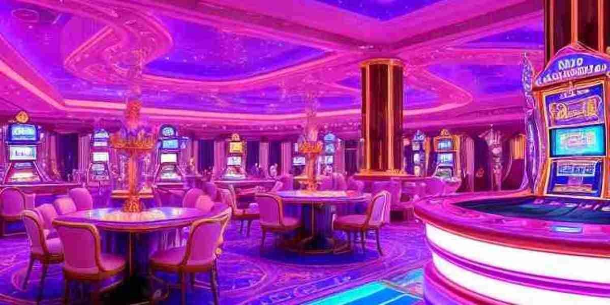 Surface Betting Superiority at 1Red Casino