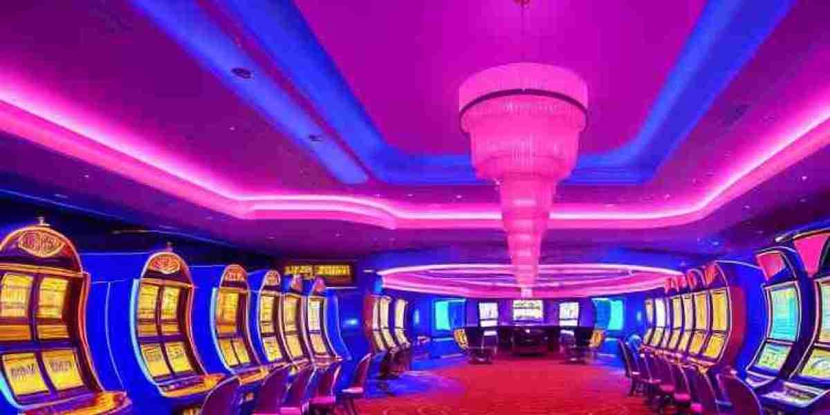 Spin Betting Sign in Betting Entrance System