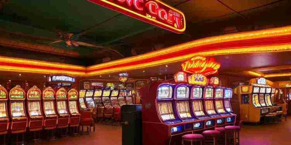 Account Registration Experience at RocketPlay Casino Australia