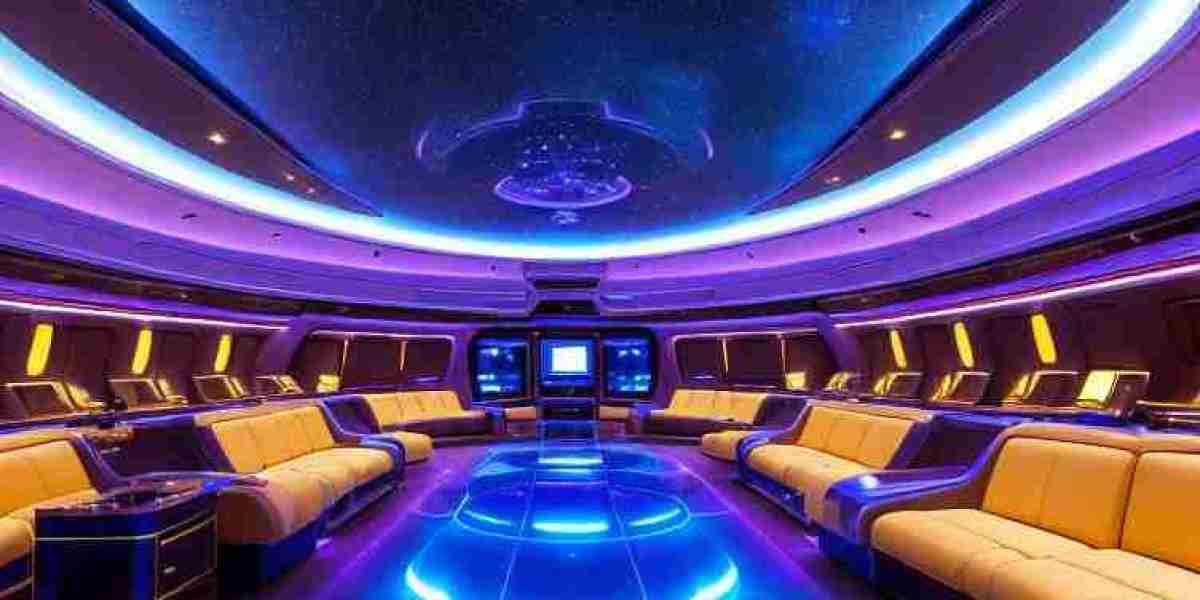 Tall-Octane Crash Adventures at 1Red Casino