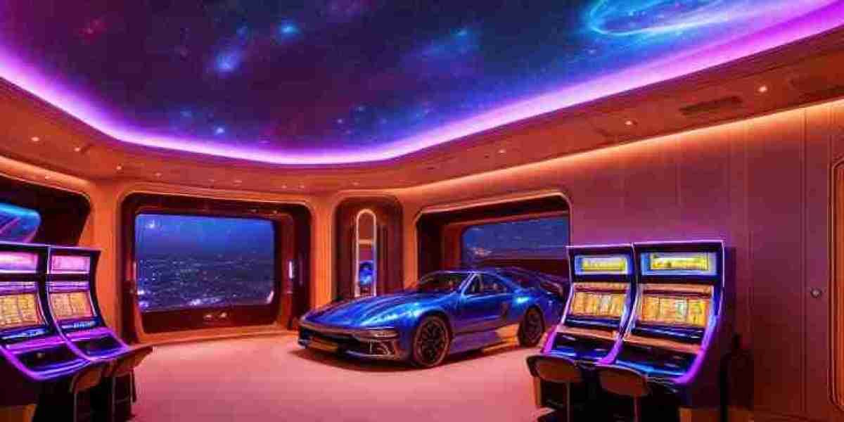 Virtual currency Transacties bij AmonBet Casino