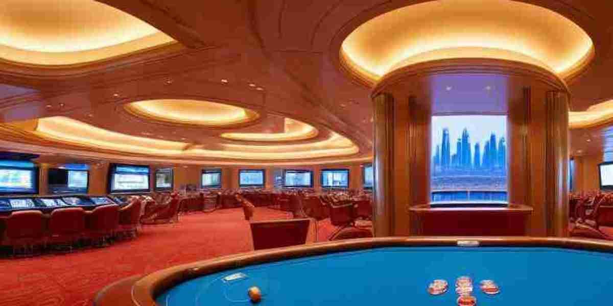 Streamlined Account profile Entry at 1Red Casino UK