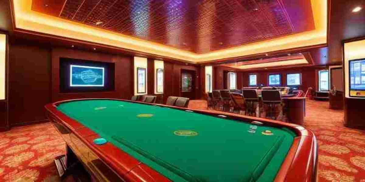 Instant Accomplishment Journey on Jackpoty