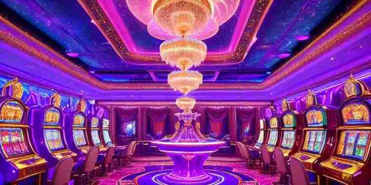 Real Live Dealer Action at Crown Gold