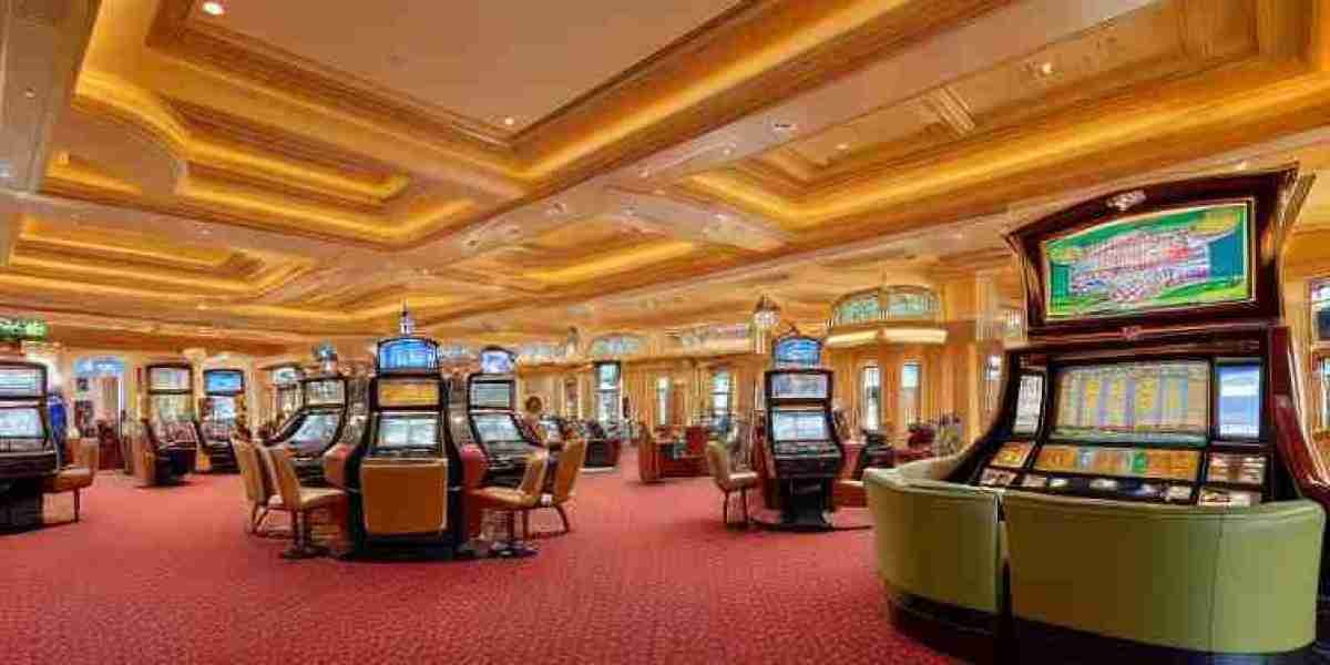 Speedy Collision Activities at unibet nederland