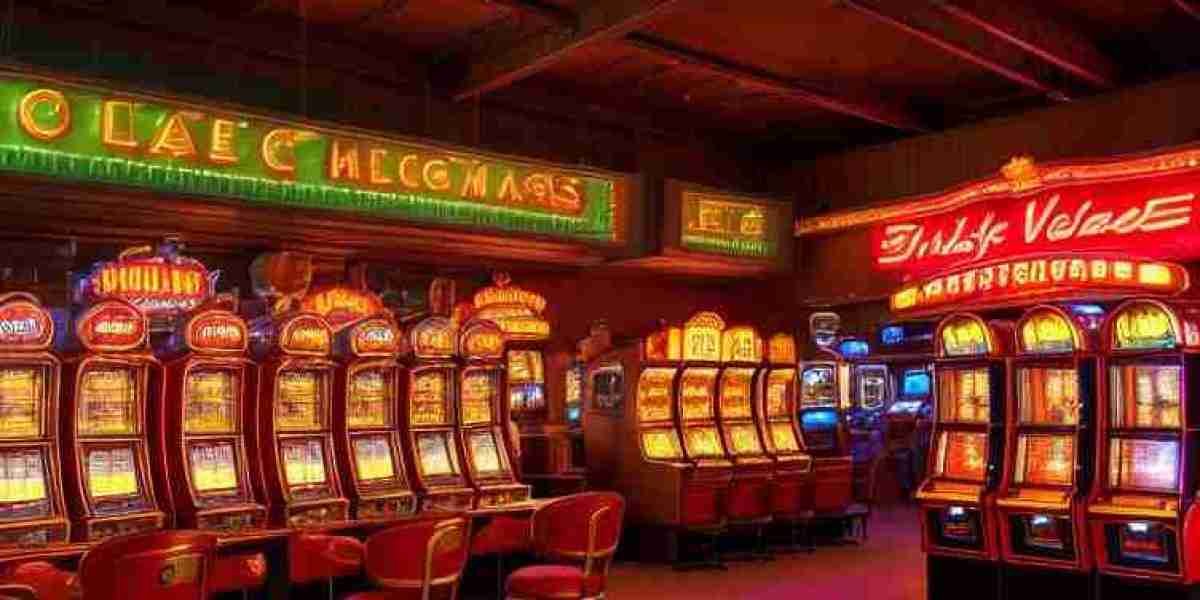 Wetten auf Fußball Excellence Rabona Sportwetten bei Rabona Sportwetten