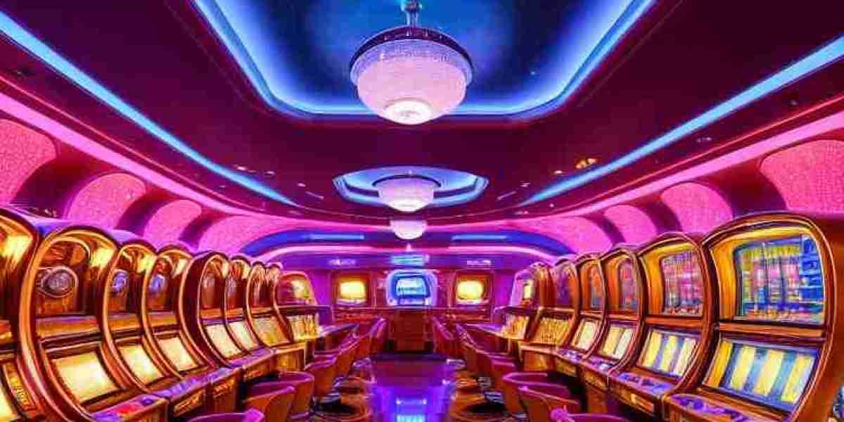 Quick Crash Activities in unibet nederland