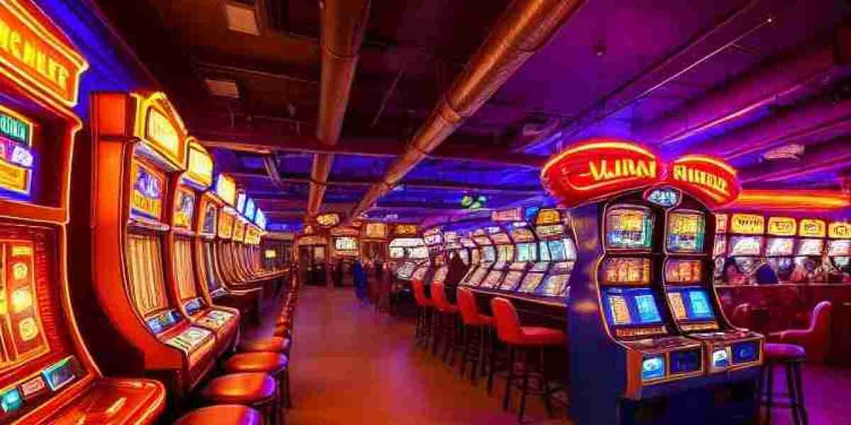 Kitűnő Ajánlatok a Boa Bet Platformon