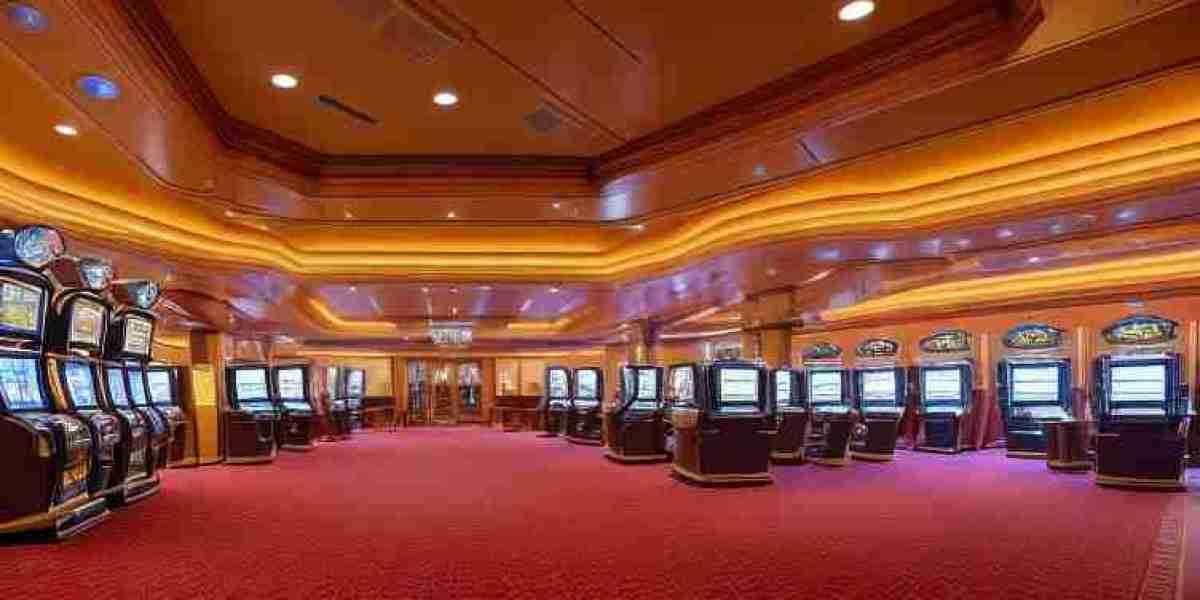 Schnelleinsatzspiele bei Robo Cat