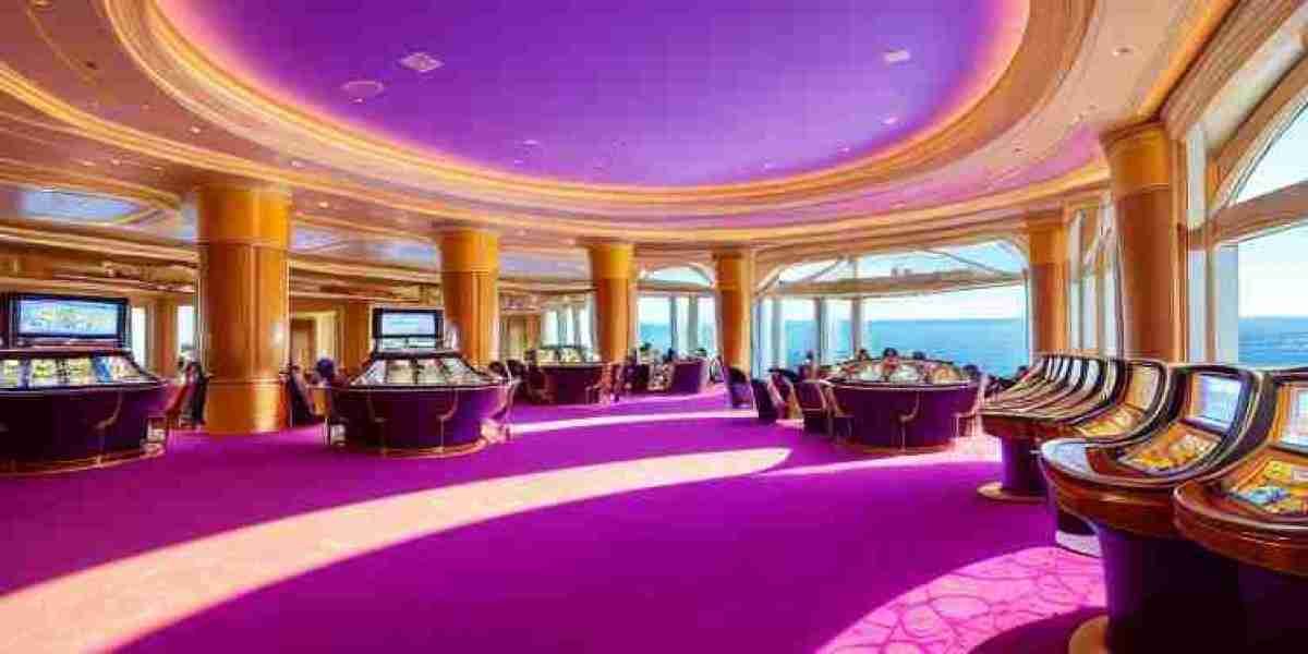 Excellence des Jeux de Table chez Stake Casino