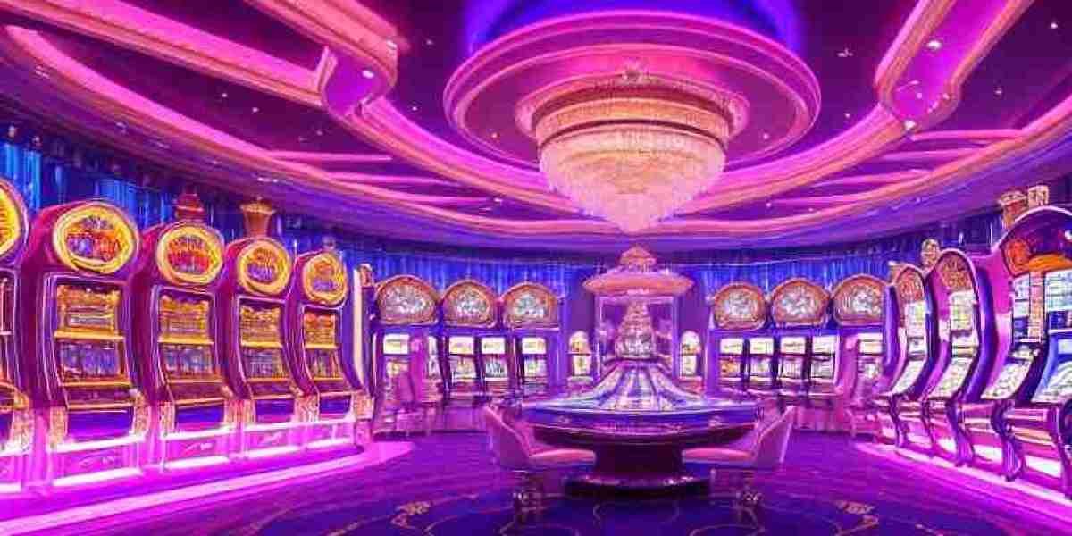 Astronaut Adventures at Just Casino