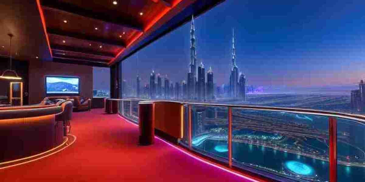 Revolutionary Megaways Gambling at NeoSpin