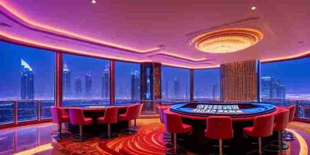 Abwechslungsreiche Spielangebot bei ZetCasino