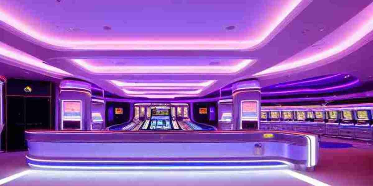 Mobiles Abenteuer bei nine casino online