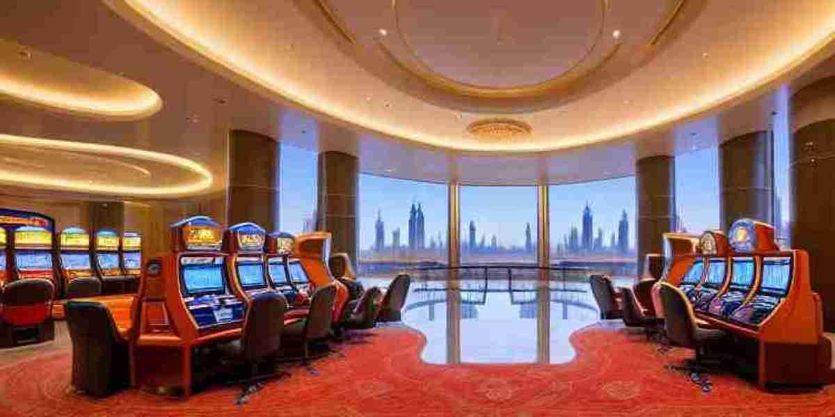 Forma Prueba Total en Casino Stake