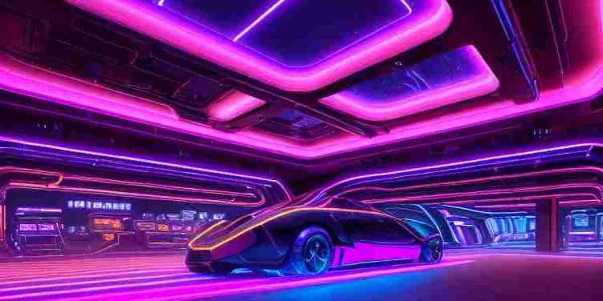 Classic Gaming Games at Goldex Casino