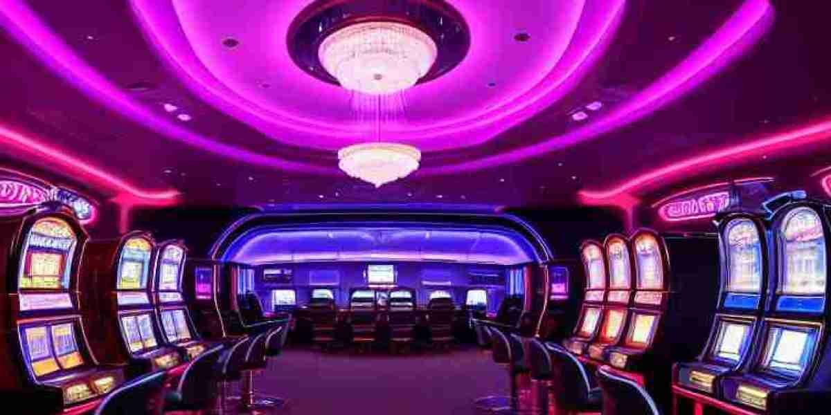 Danger-Unpaid-Gaming Adventures at 1 Red Casino