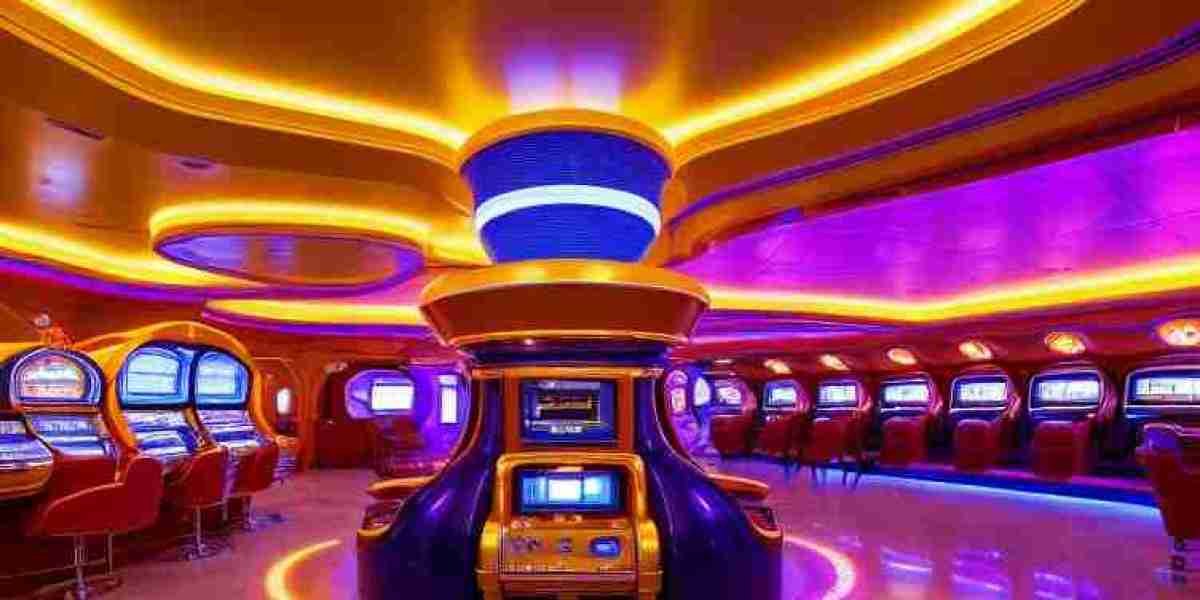 Targeted Promotions on N1 Hype