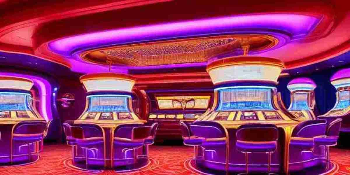 Smartphone Magic of NeoSpin Australia